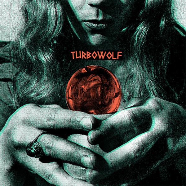 Cover image for The Big Cut EP