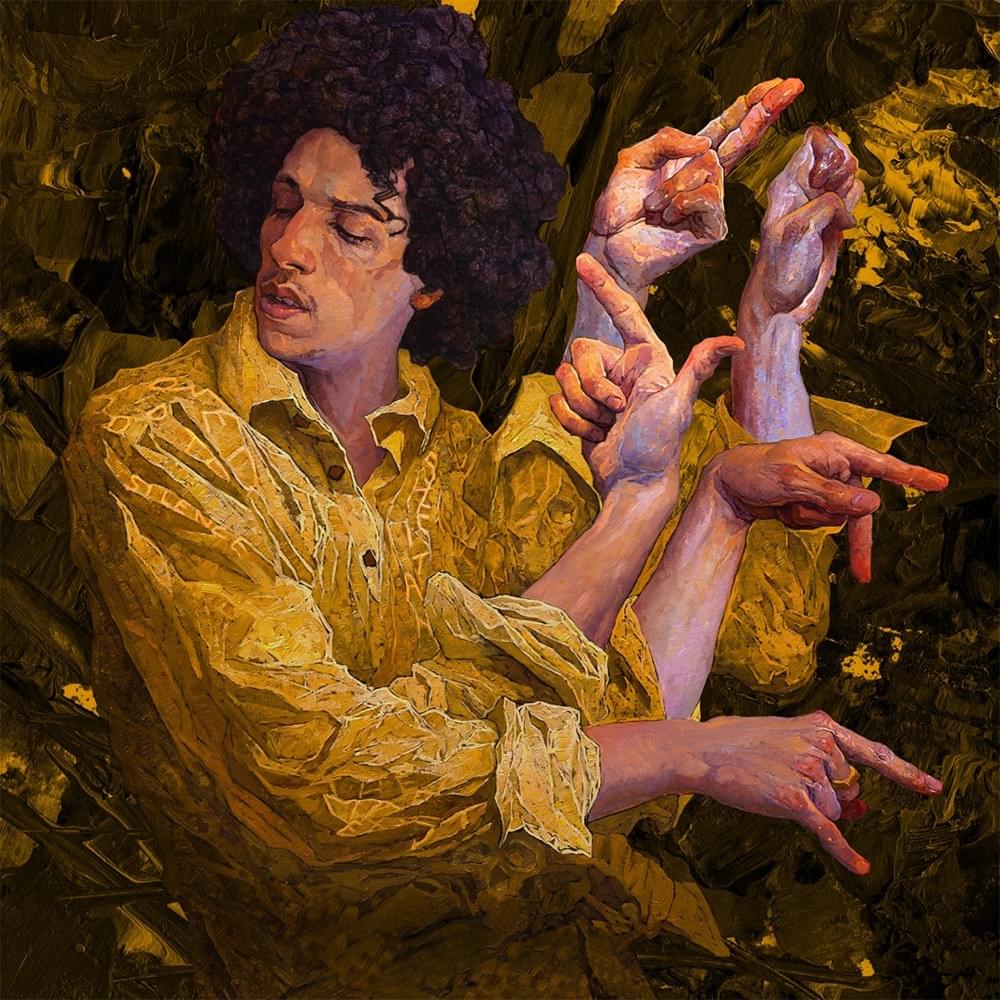 Cover image for WELCOME TO THE JUNGLE