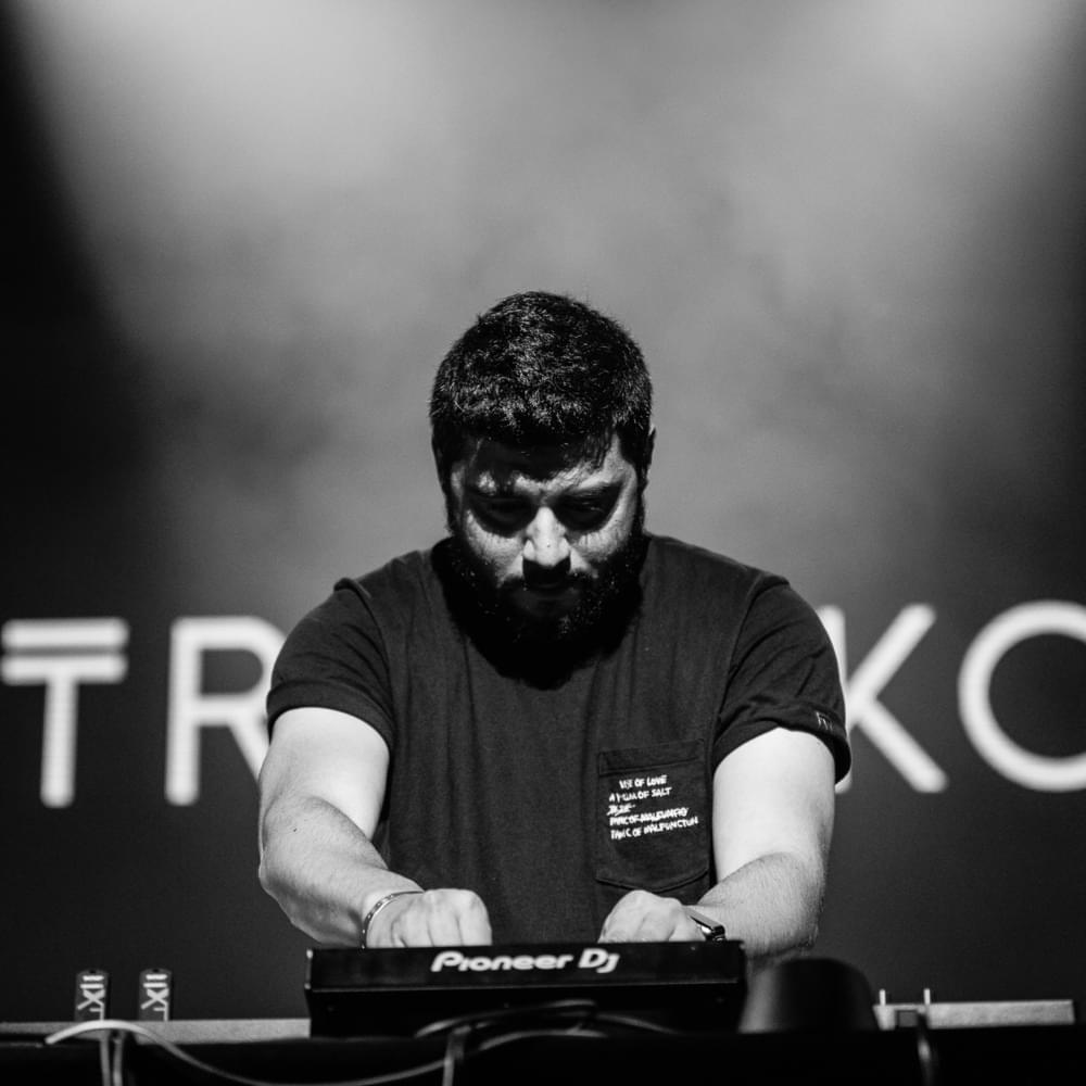 Photo of Trooko