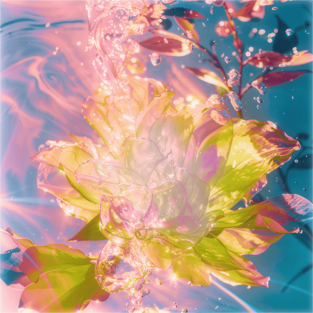 Cover image for mother :;~ rebirth