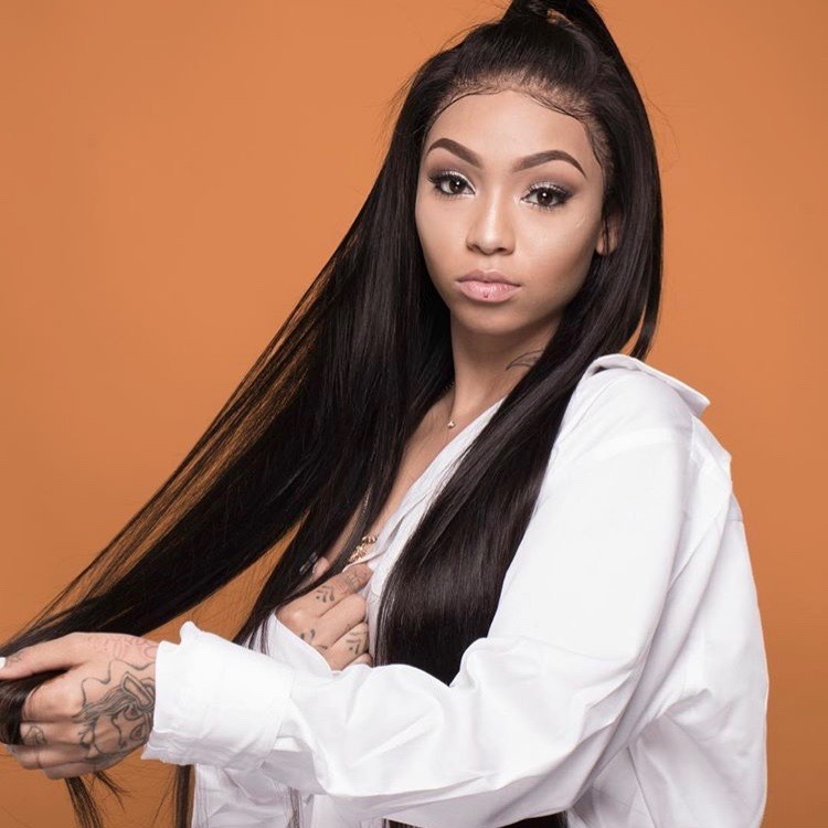 Photo of Cuban Doll