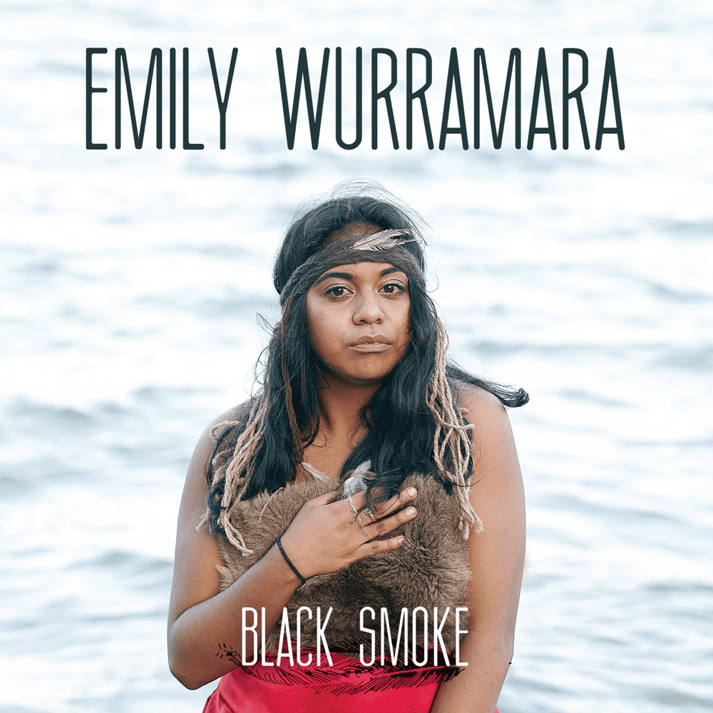 Yimenda-Papaguneray (Turtle Song) by Emily Wurramara