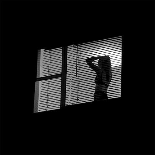 Too Much Is Never Enough by Bob Moses