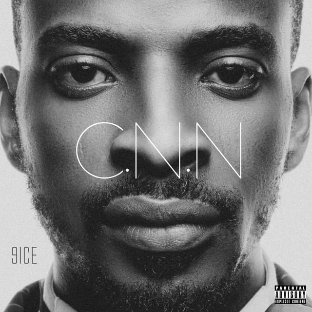 Cover image for CNN