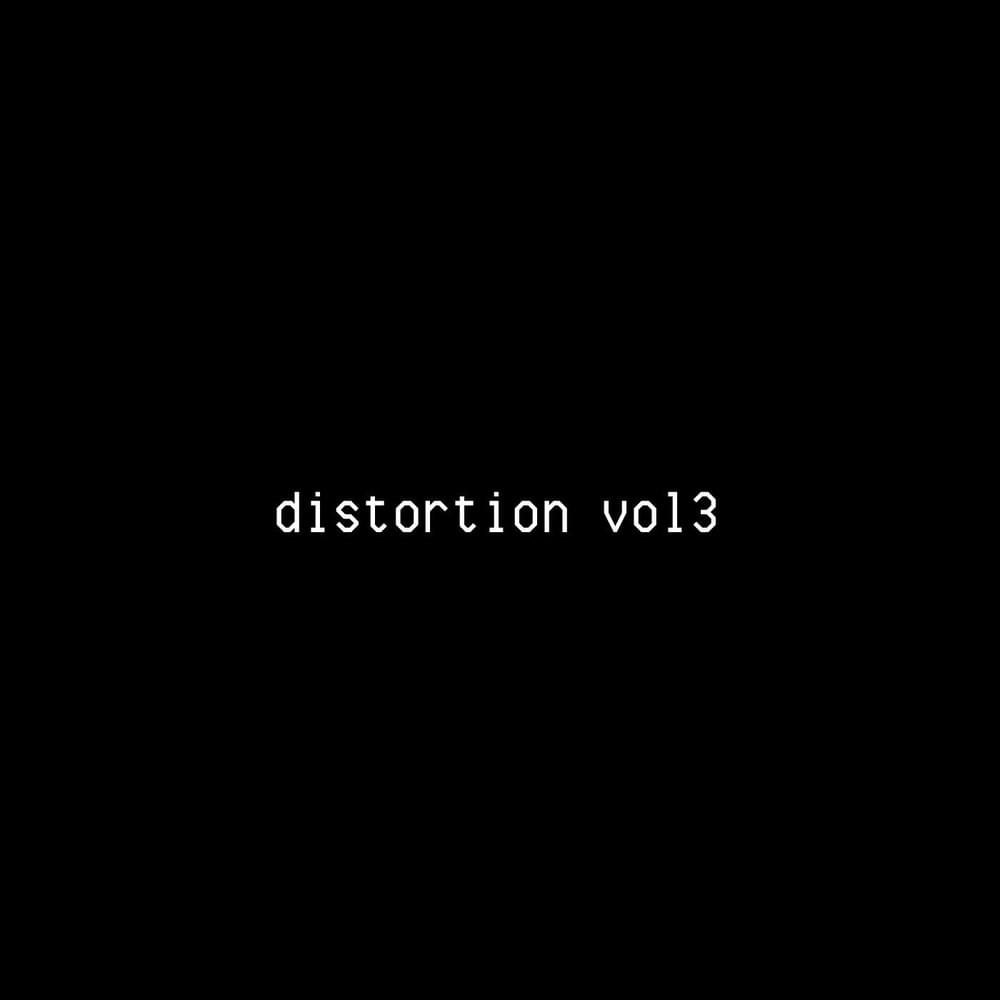 kaleidoscope [p-no. ver.] by Erebus (POL)