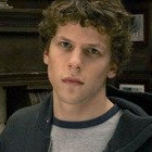 Photo of Jesse Eisenberg