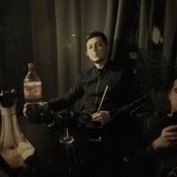 пространство. (prostranstvo.) Profile Picture Photo of пространство. (prostranstvo.)