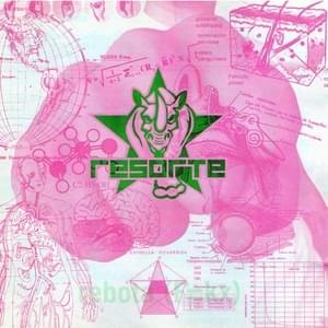 Cada Hogar by Resorte