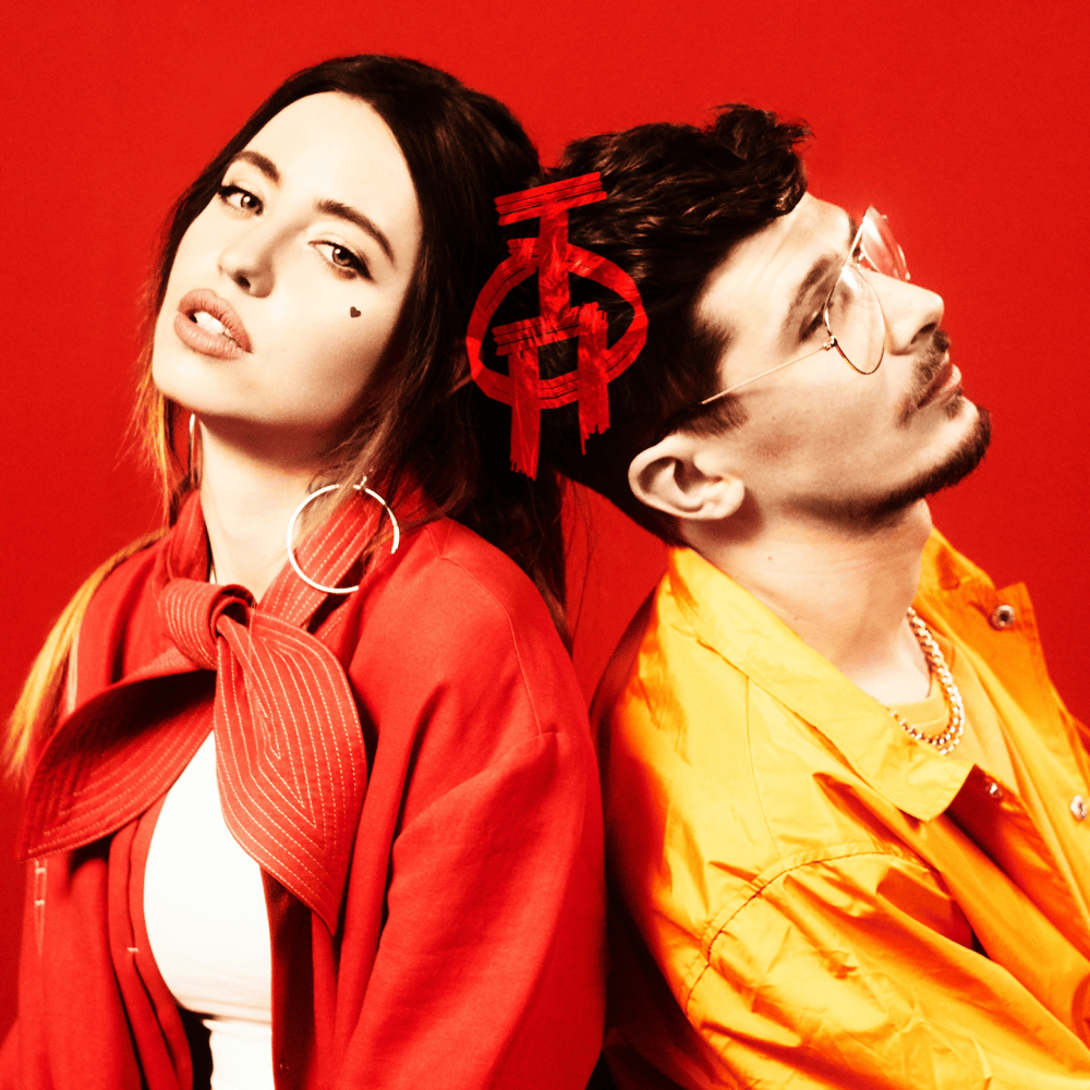 Album cover art for "ТОП (TOP)" by Время и Стекло (Vremya i Steklo)