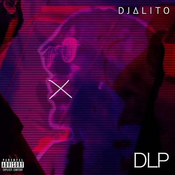 DLP by Djalito