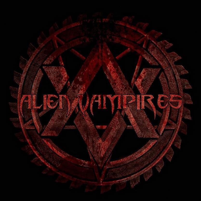 Photo of Alien Vampires
