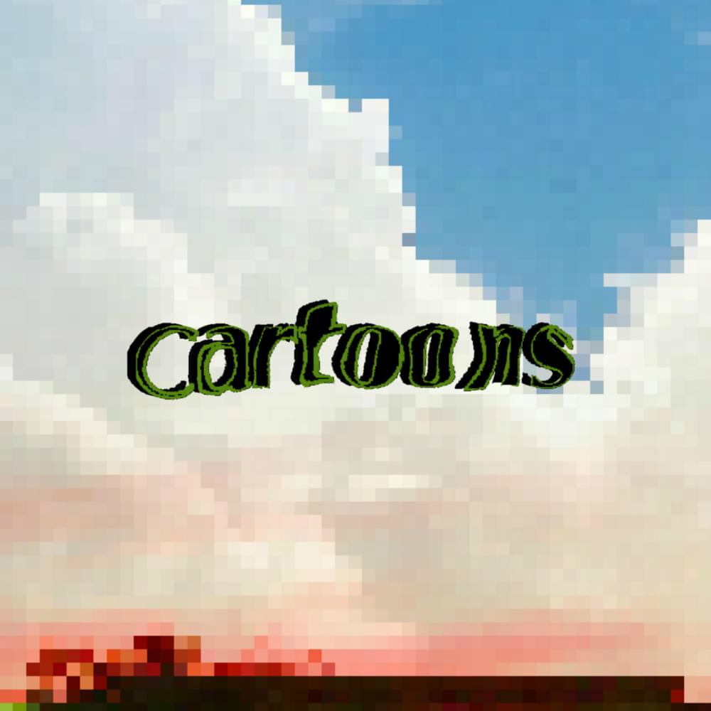 Cartoons by Tuesday