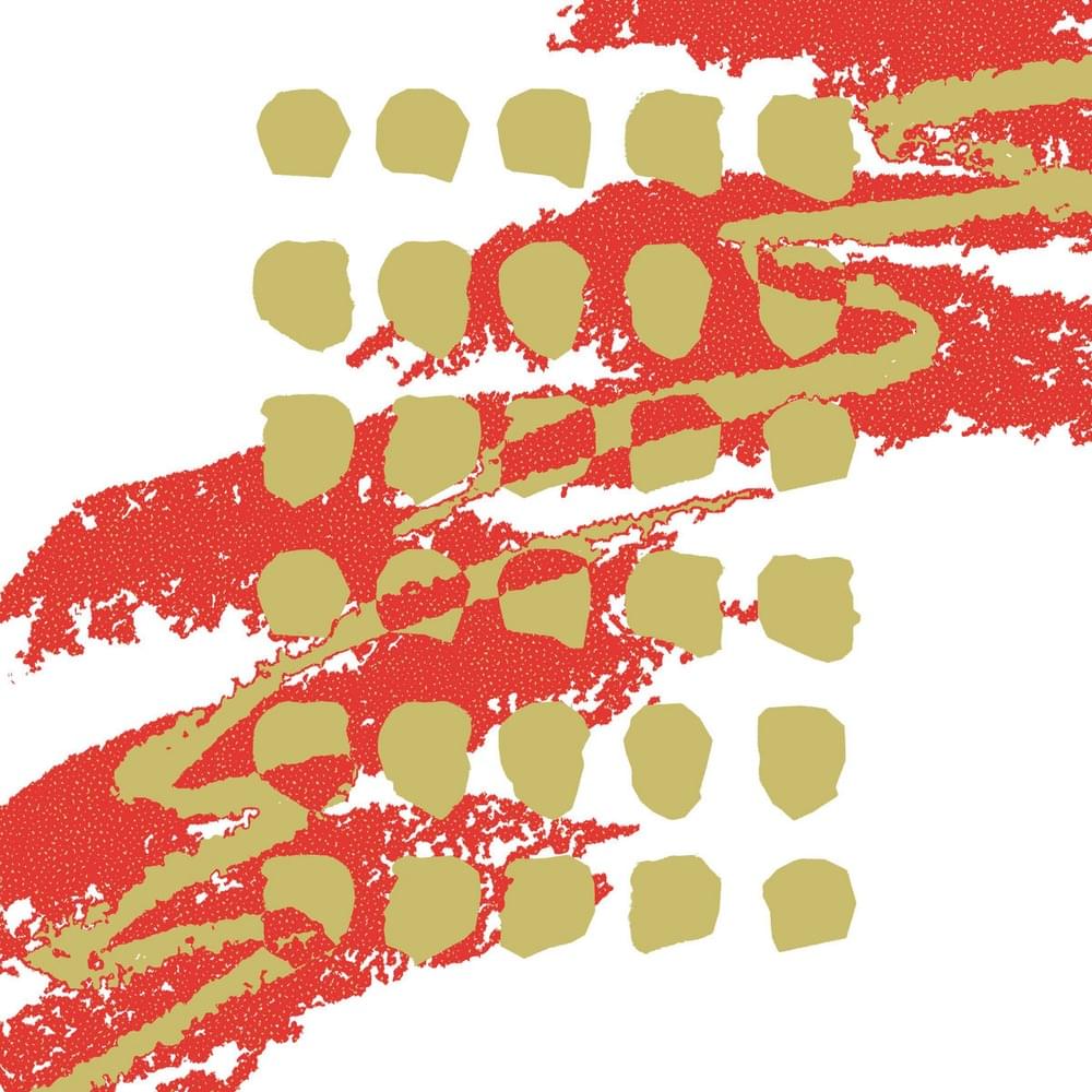 Cover image for JAZZ