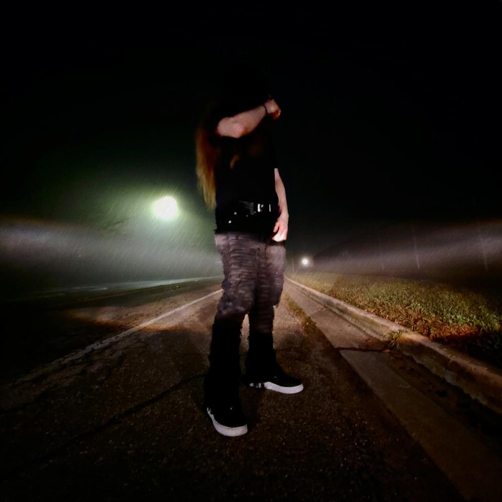 Cover image for untitled_001