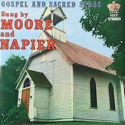 Sweeter Than The Flowers by Moore And Napier