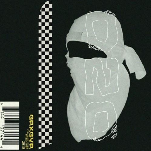 Cover image for Sybyr Singles - Vol. 1