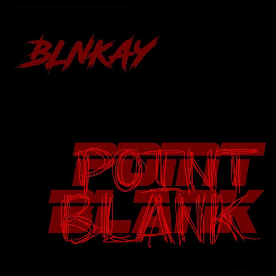 Vi lascio perdere by Blnkay