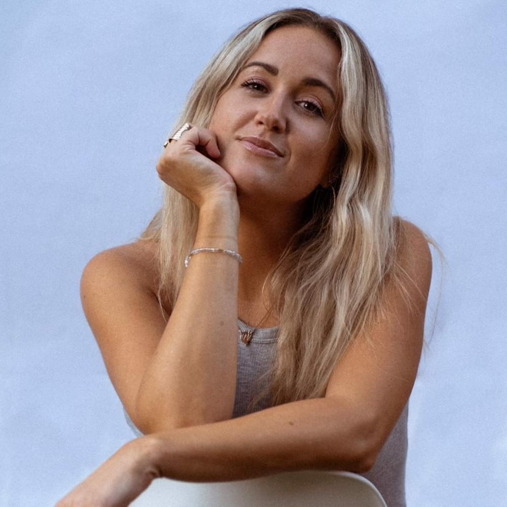 Cover image for *Britt - EP