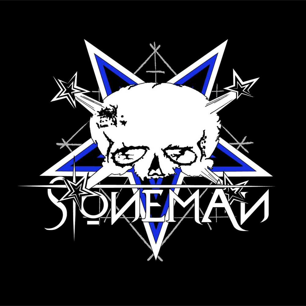 Photo of Stoneman (CHE)