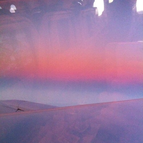 Comfortable by Lontalius