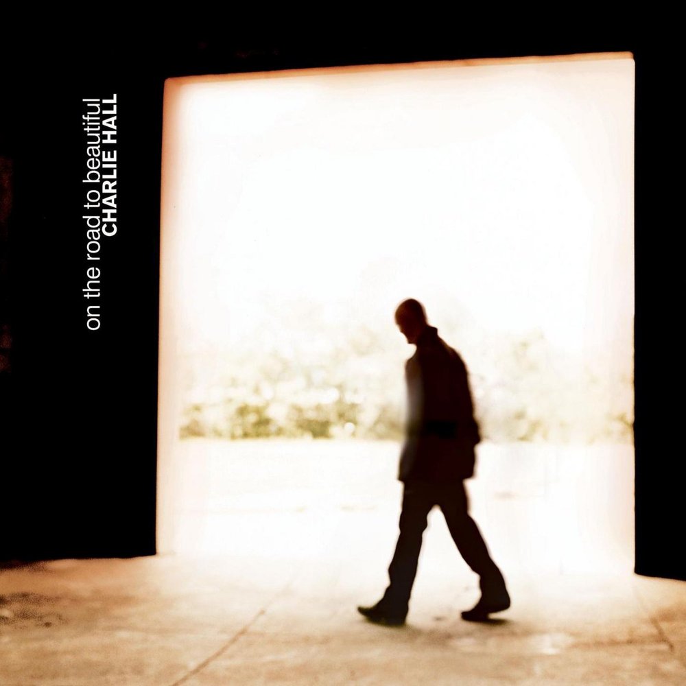 My Drink (I Remember You) by Charlie Hall
