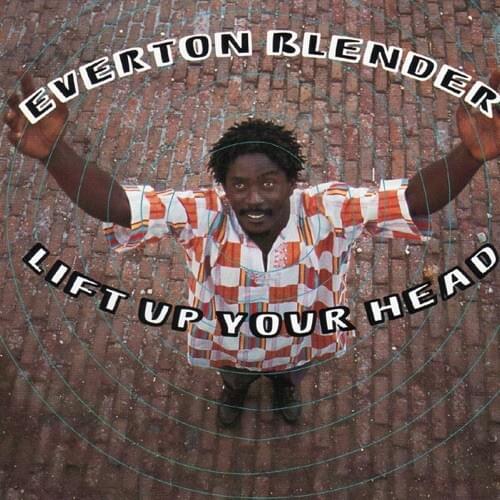 Bring Di Kutchie by Everton Blender