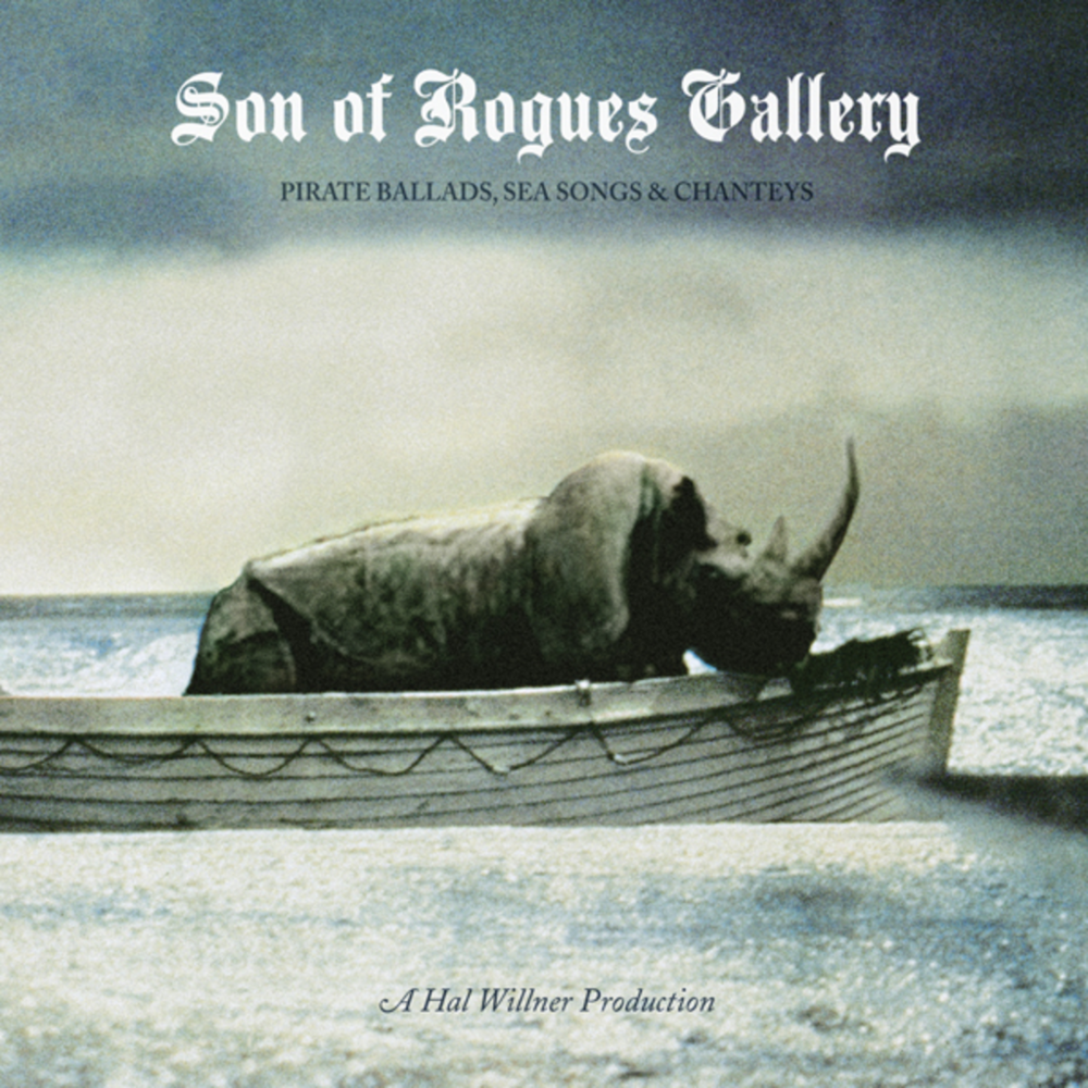 Leaving of Liverpool by Shane MacGowan