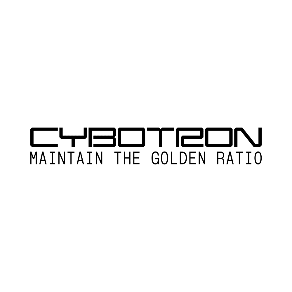 Cover image for Maintain The Golden Ratio