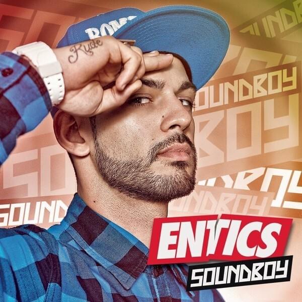 Quanto 6 Bella by Entics