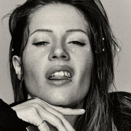 Cover image for No Division - Single