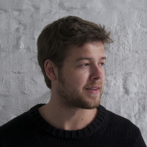 Photo of Finnebassen