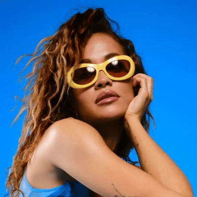 Rita Ora Profile Picture Photo of Rita Ora