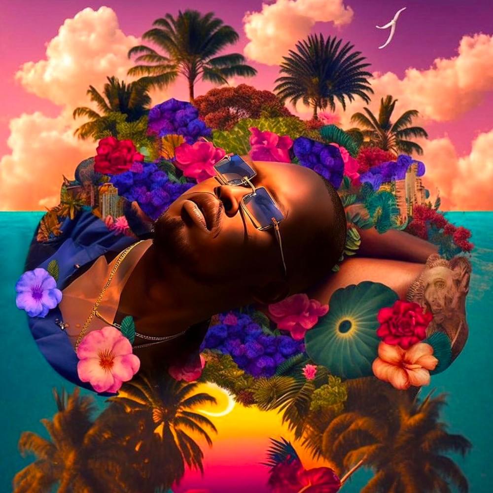 Sunmoju by Ajebutter 22