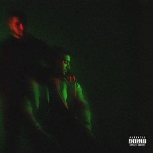 Introspection - Une autre by HZY