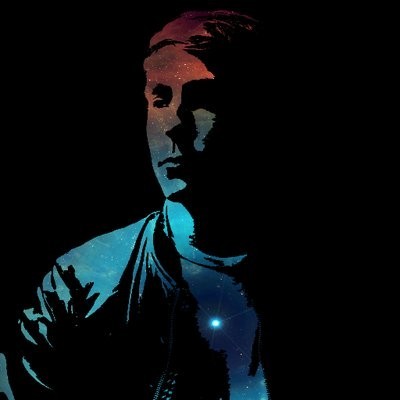Cover image for Notaker