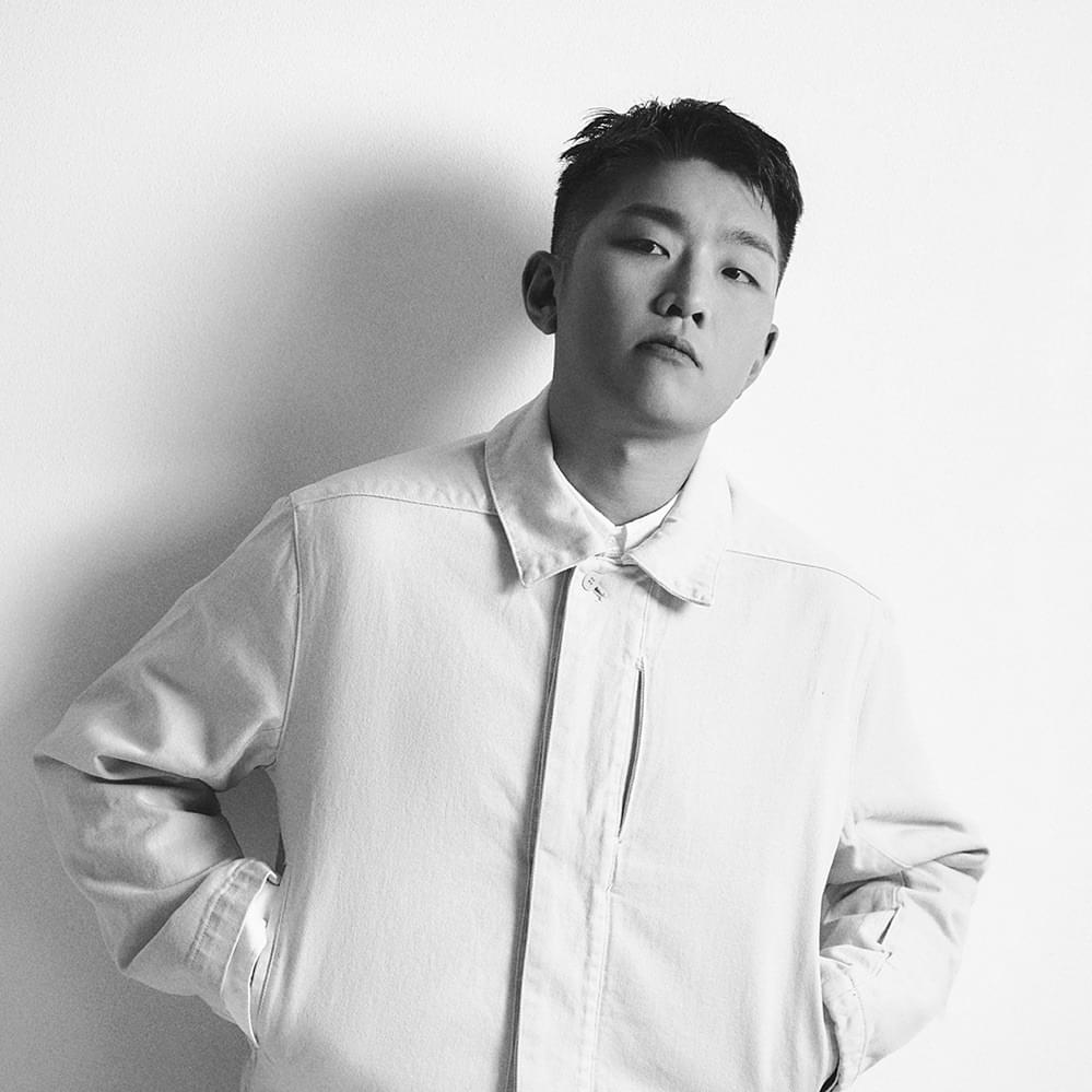 THAMA (따마) Profile Picture Photo of THAMA (따마)
