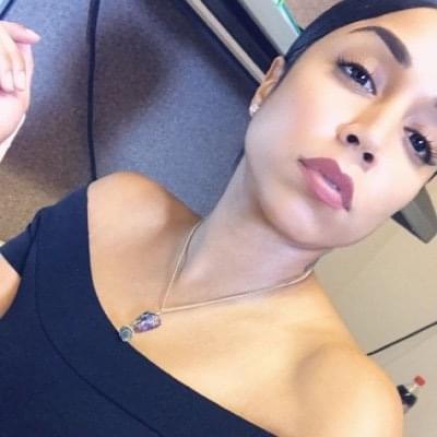 Natasha Ramos Profile Picture Photo of Natasha Ramos