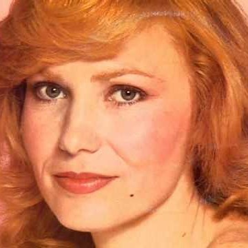 Michèle Torr Profile Picture Photo of Michèle Torr