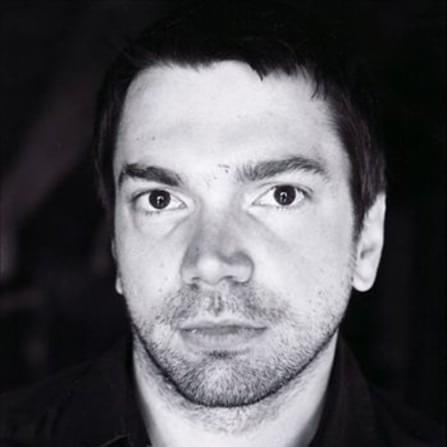 Cover image for Head High