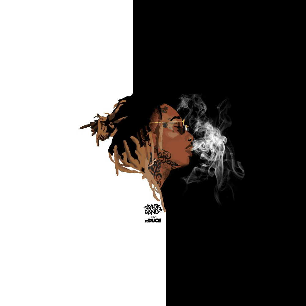 Cover image for Just a Regular Day