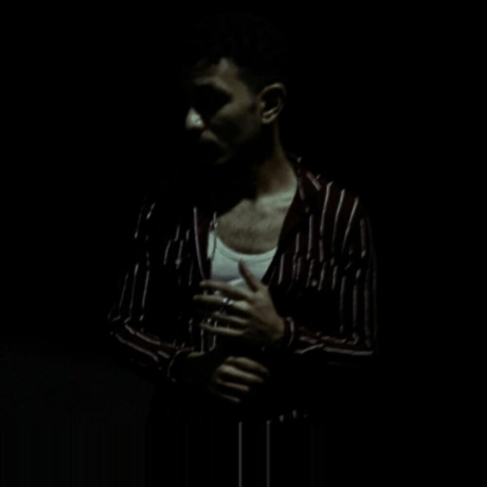 Cover image for Wykax