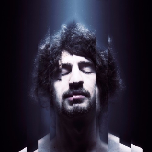 Mat Zo Profile Picture Photo of Mat Zo