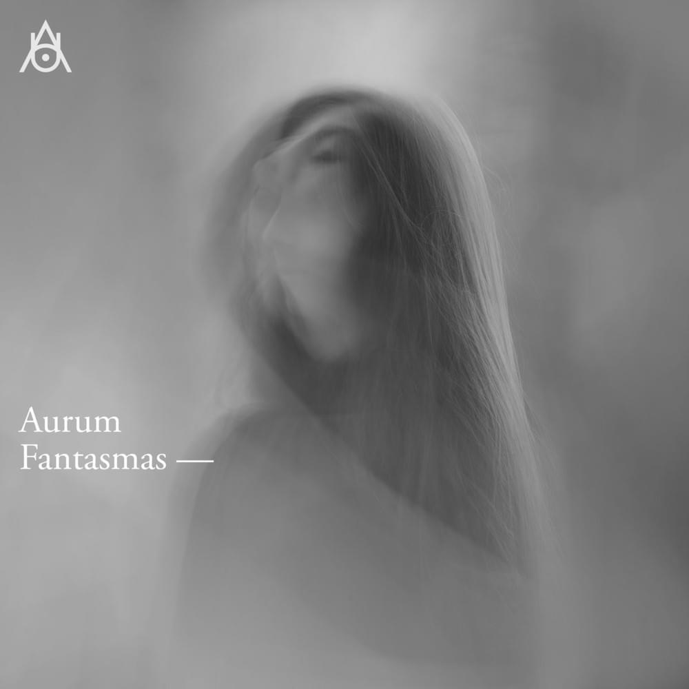 Fantasmas by Aurum