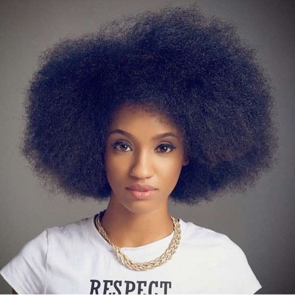 Di’Ja Profile Picture Photo of Di’Ja