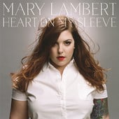 So Far Away by Mary Lambert