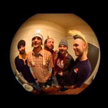 The Good Year Pimps Profile Picture Photo of The Good Year Pimps