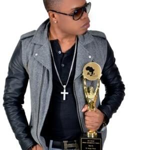 Cover image for DJ Magic Flowz