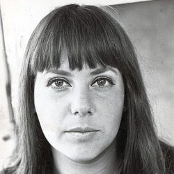 Tsila Dagan - צילה דגן Profile Picture Photo of Tsila Dagan - צילה דגן
