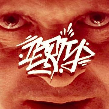 Cover image for DJ Cerk
