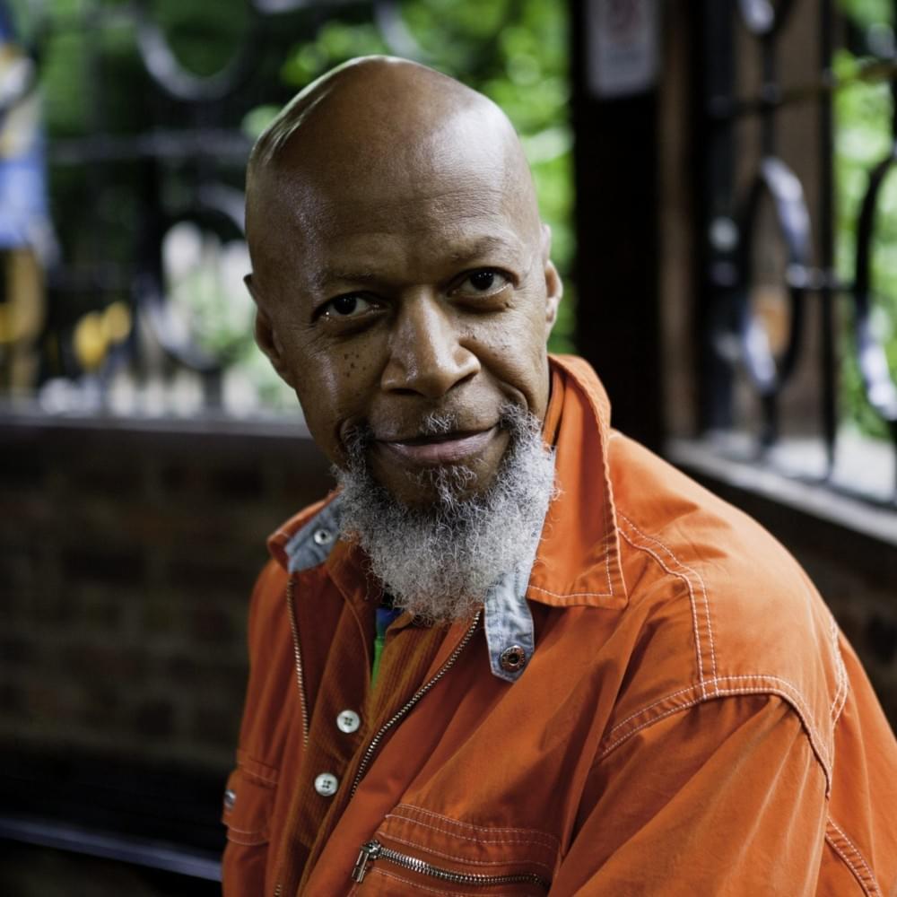Photo of Laraaji